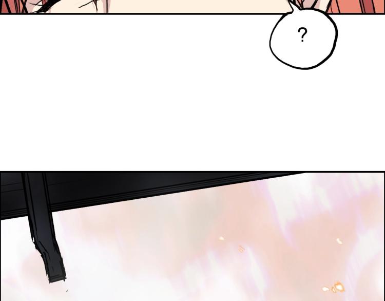第240话 劫船82