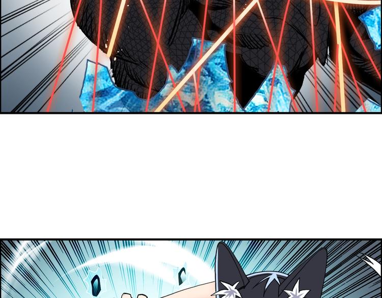 第104话 背叛者角斗场28