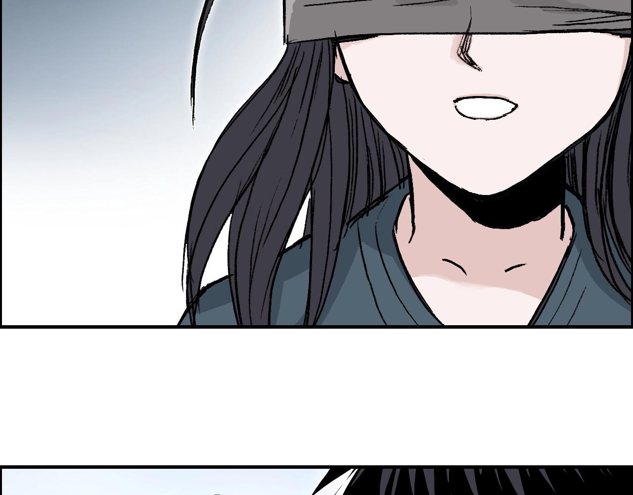 第280话 世间刺头83
