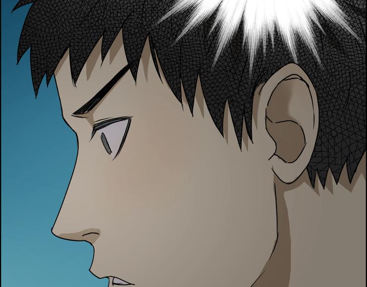 第13话 石窟探险37