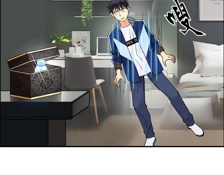 第127话 黑暗武斗会141