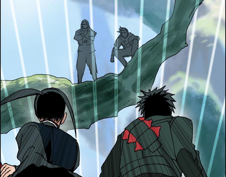 第158话 道纹圣心果79