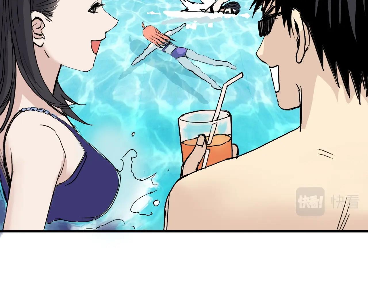 第272话 目标：失落天宫145