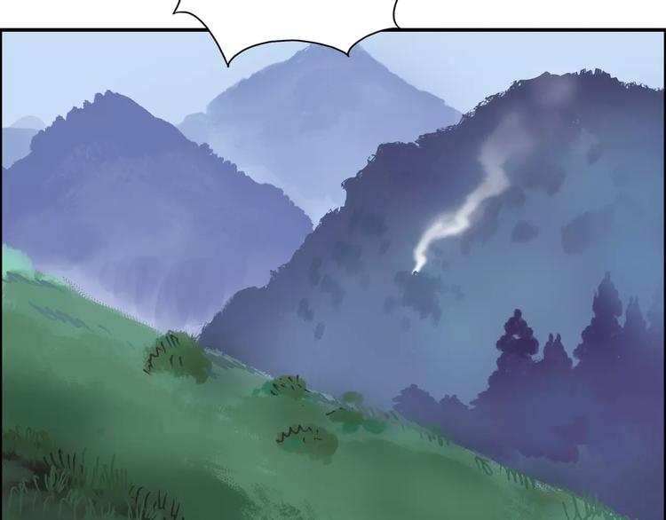 第62话 调虎离山？28