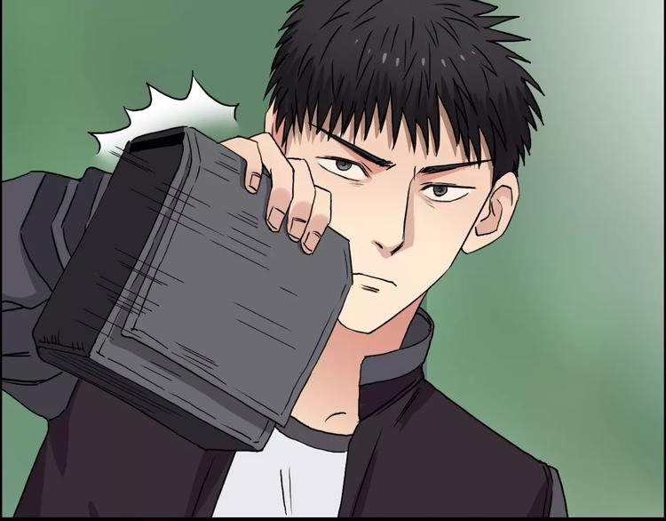 第59话 本质25