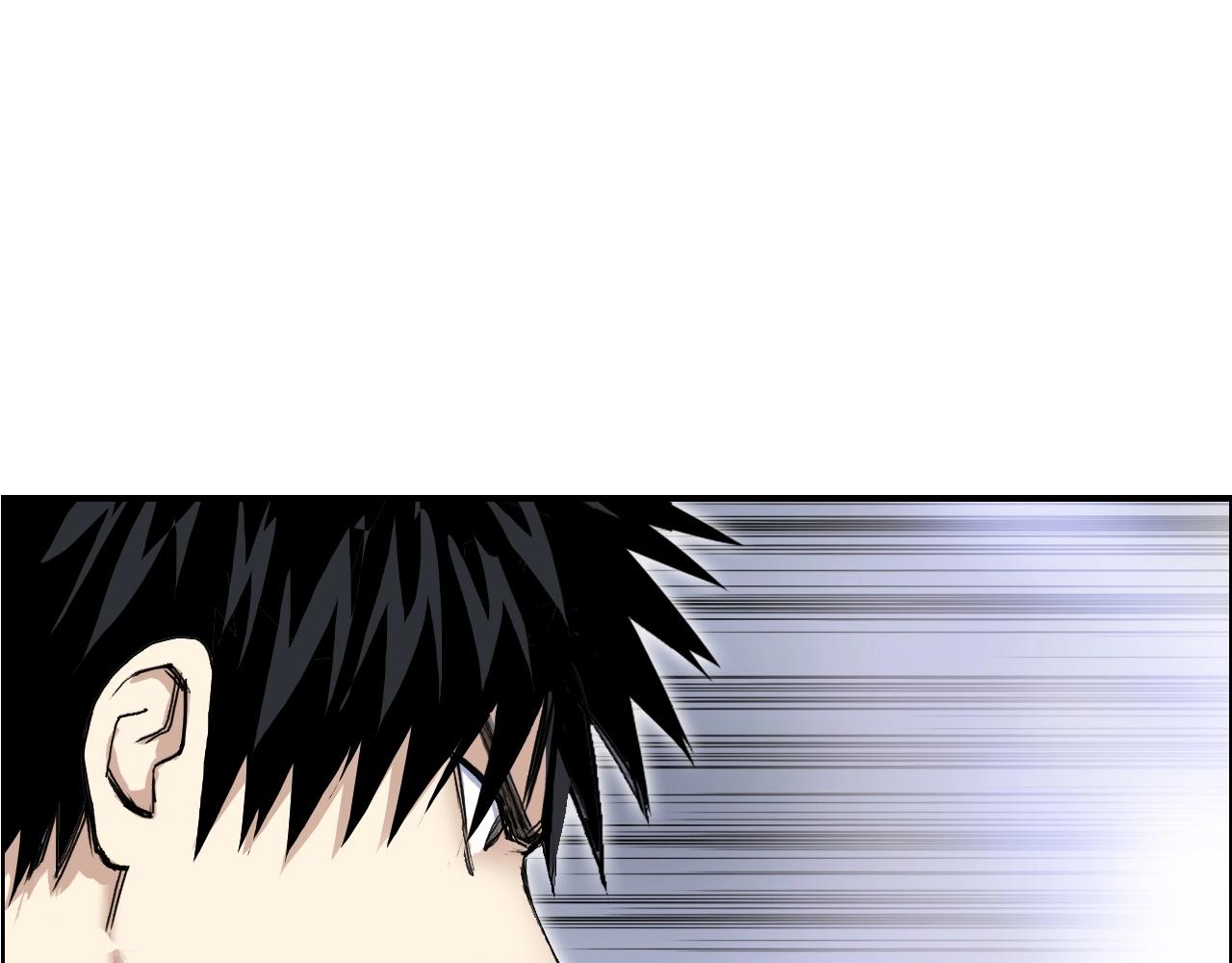 第269话 神罚天劫117