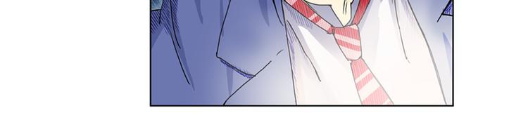 第7话 一雪前耻42