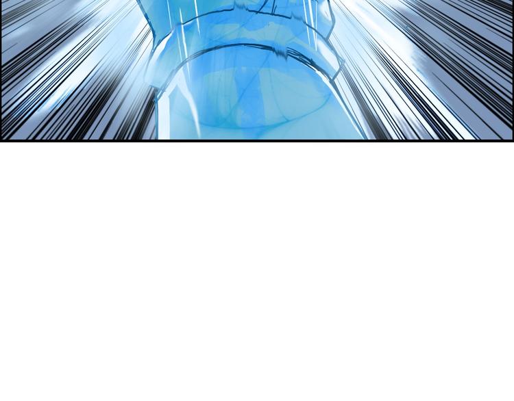 第208话 主角不是我？60