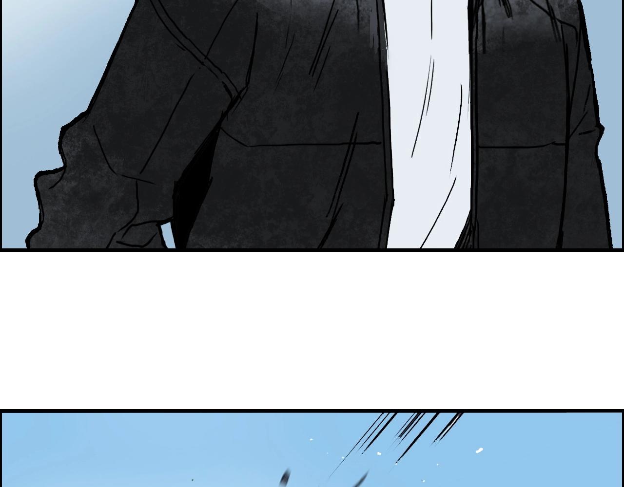 第288话 恭迎诸天58