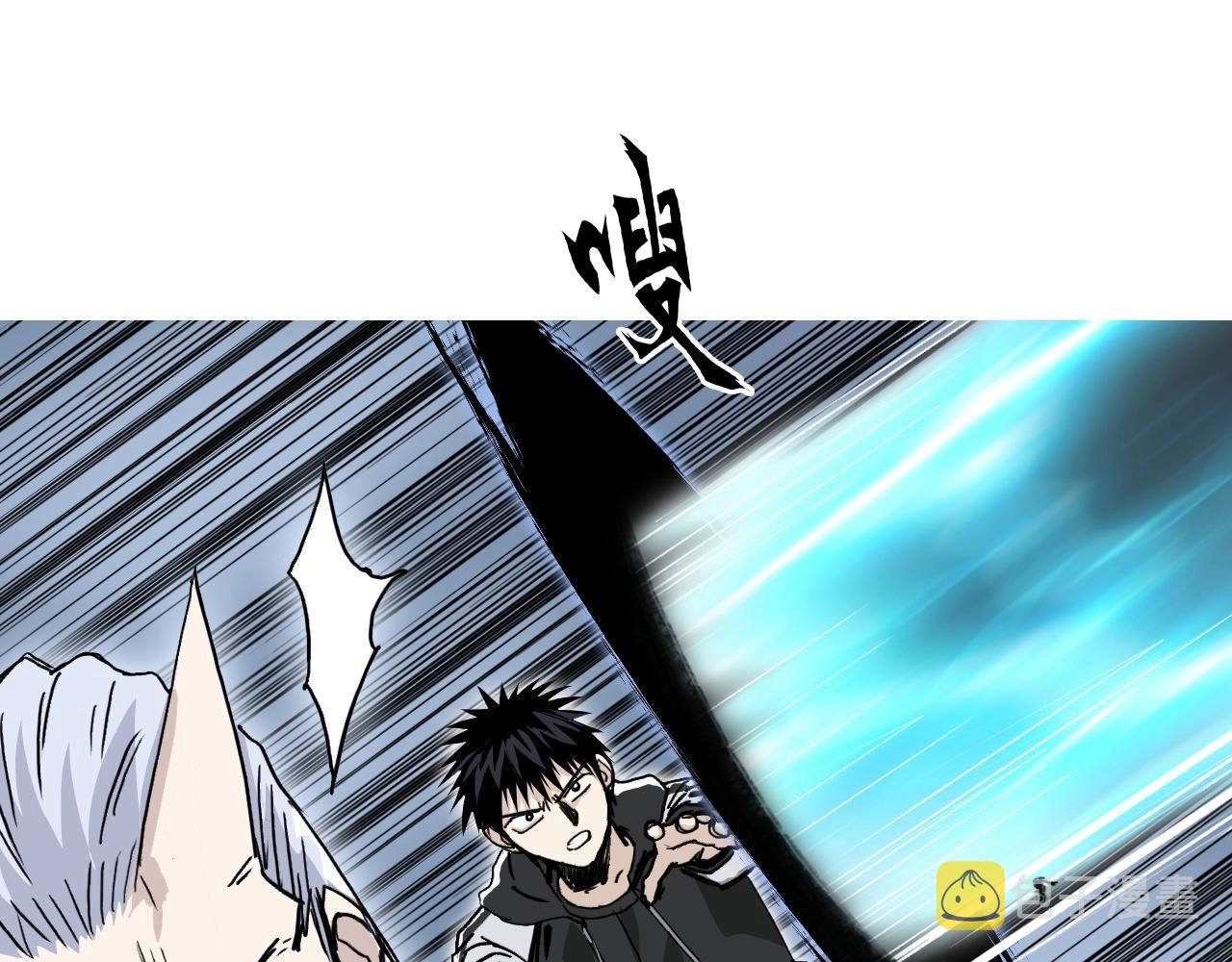 第283话 群魔降临68
