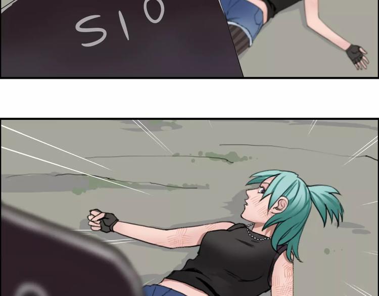 第56话 围观64