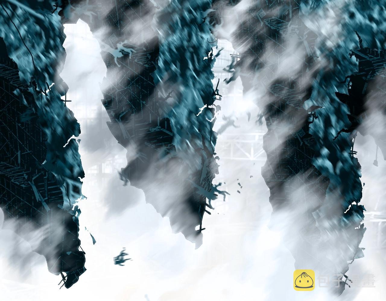 第248话 全员飞升！103