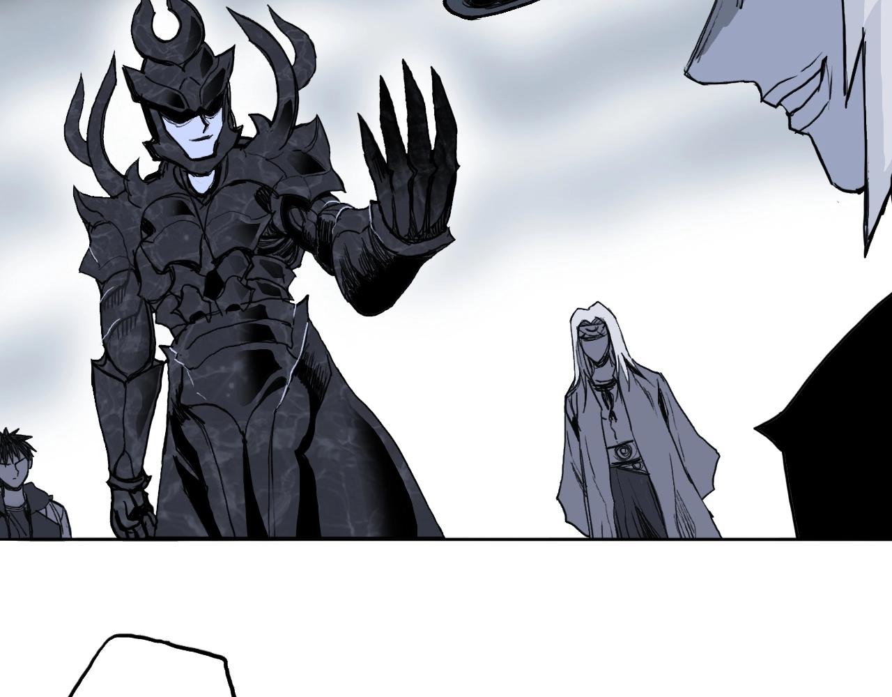 第281话 七十二封魔坛115