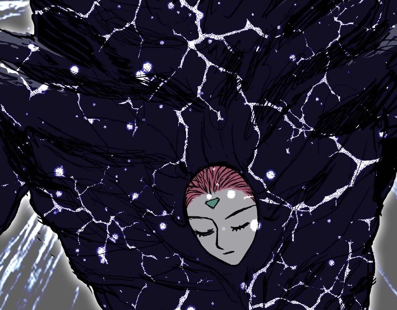 第287话 真星之心118
