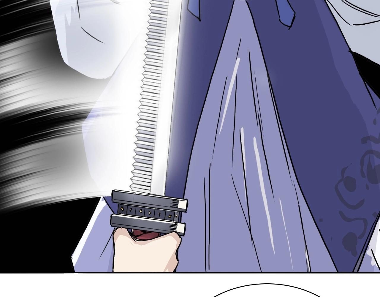 第278话 圣人觉悟159