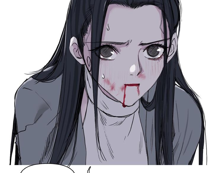 第173话 你们不要再打啦????166