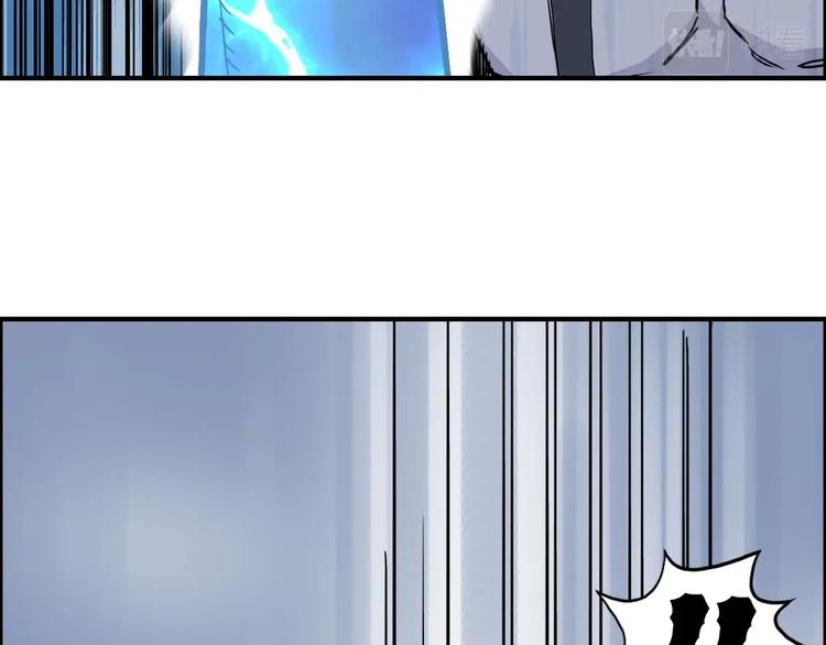 第232话 绝境！升级成功！112
