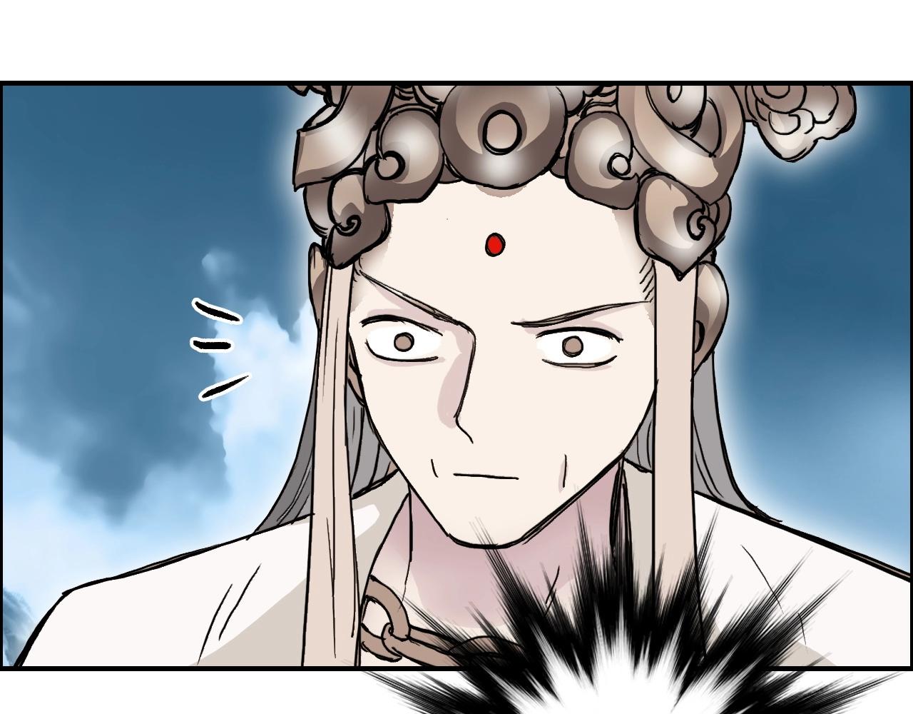 第288话 恭迎诸天88
