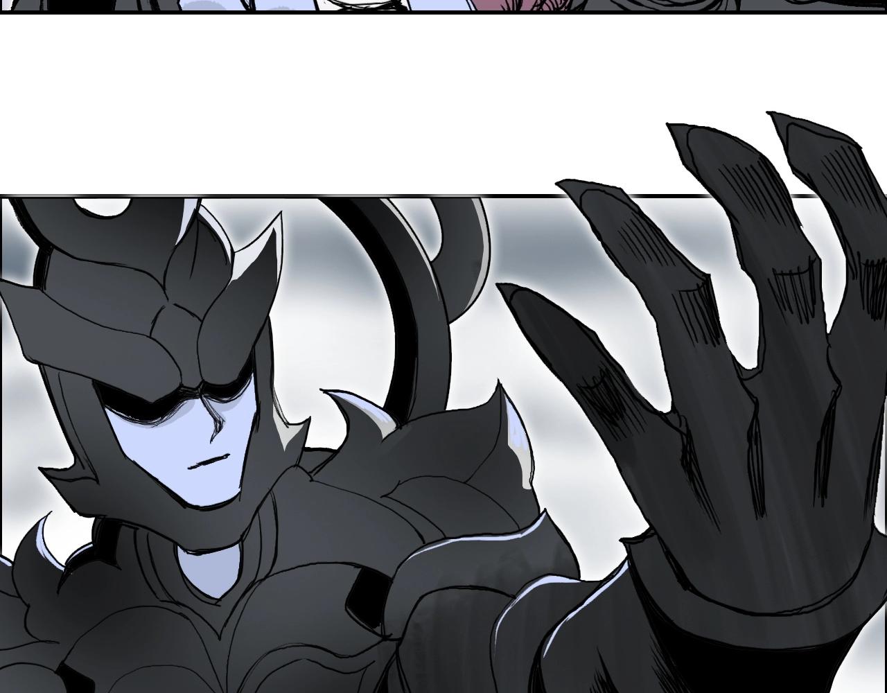 第281话 七十二封魔坛117