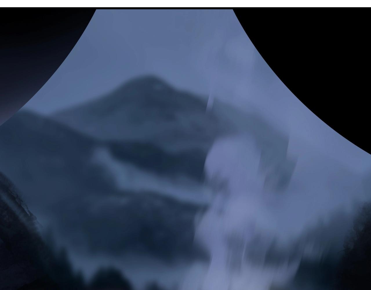第301话 突变88