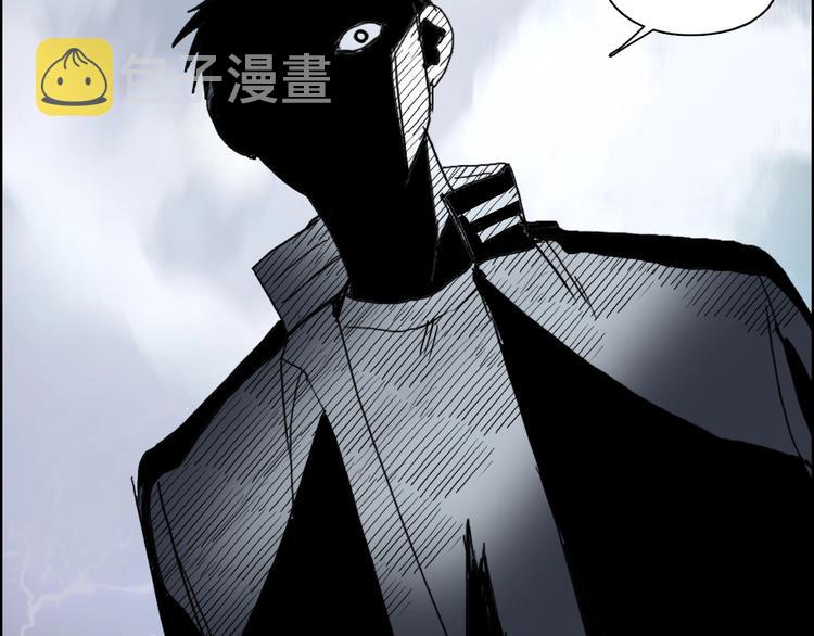 第142话 争夺赛开始！40