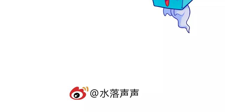 第34话 力量才是秩序96