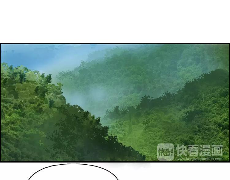 第68话 背水一战012