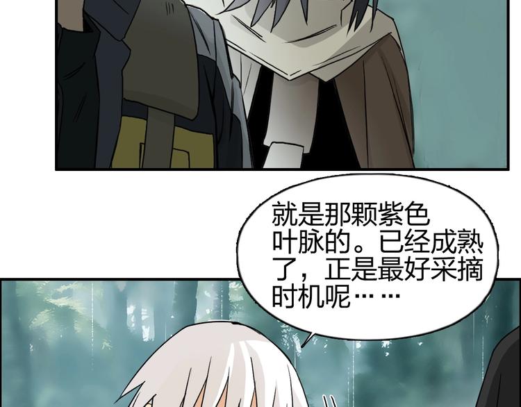 第119话 星级强者104