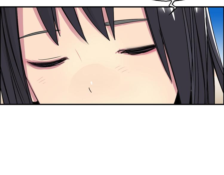第88话 神秘之地2