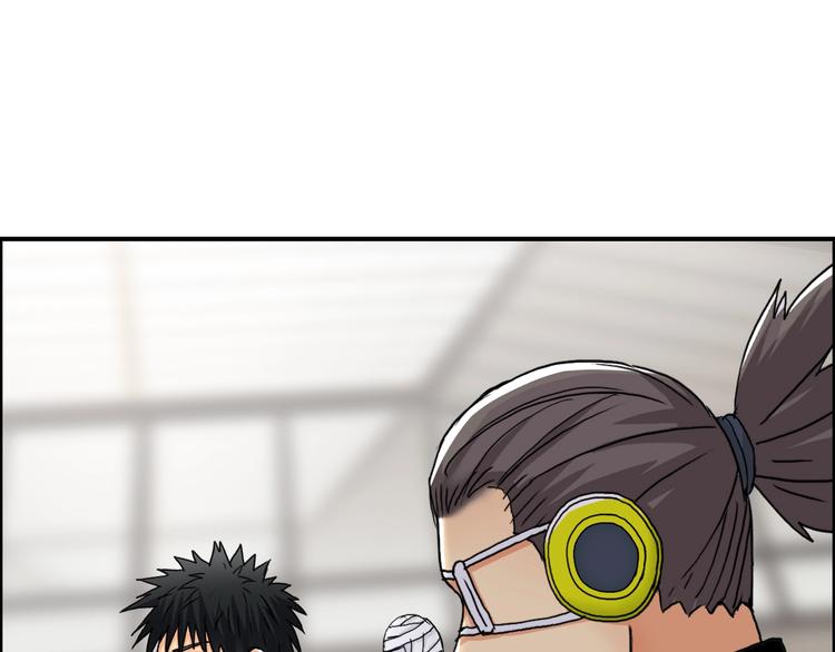 第156话 准备登船！111