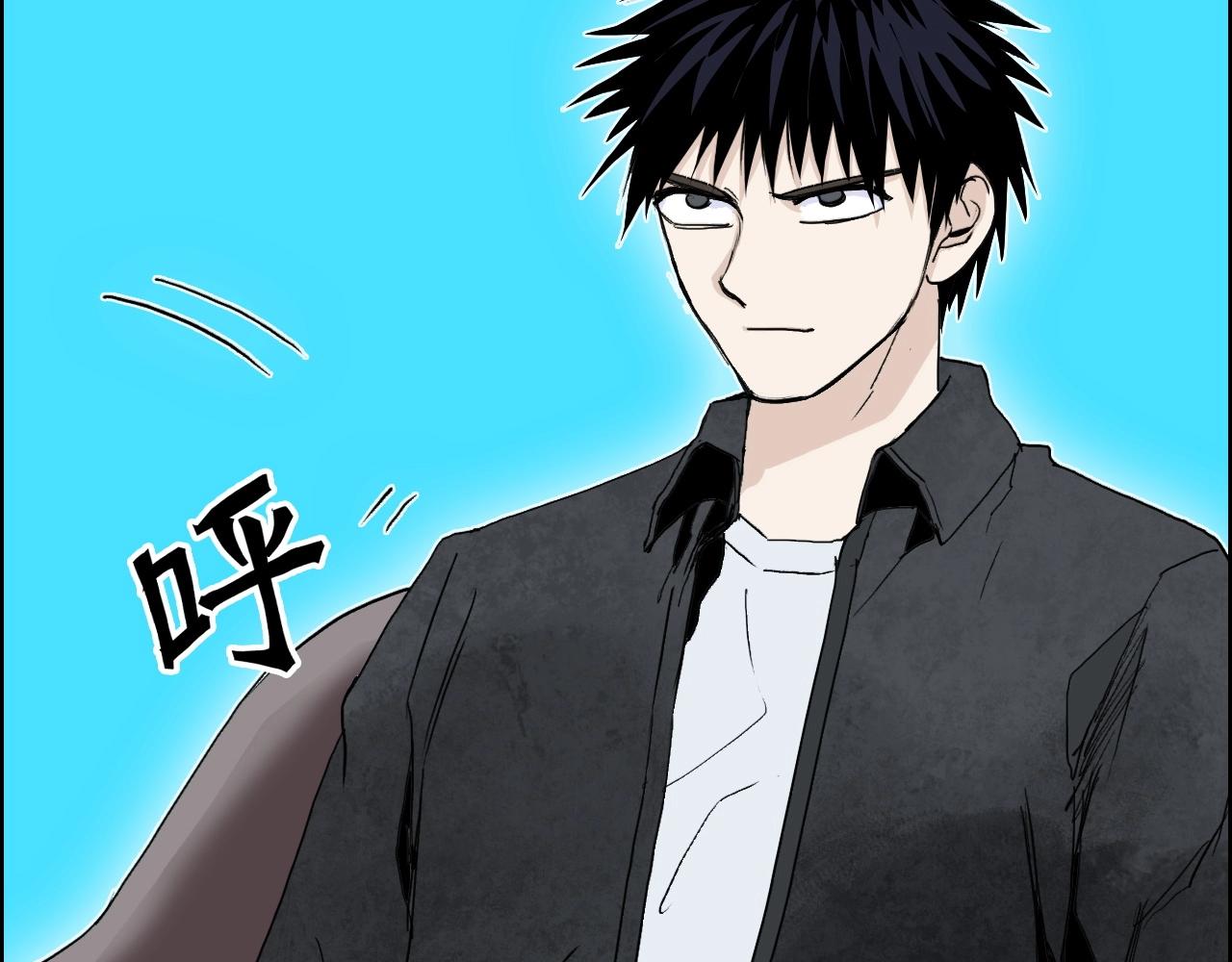 第290话 达成新交易108