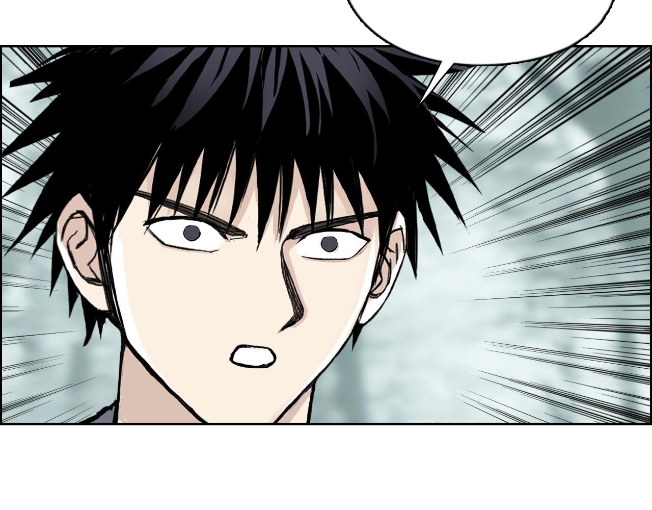 第279话 花的讯息30