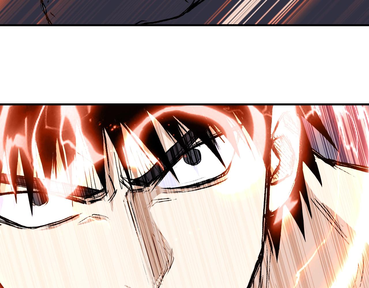 第306话 绝处逢生？？70