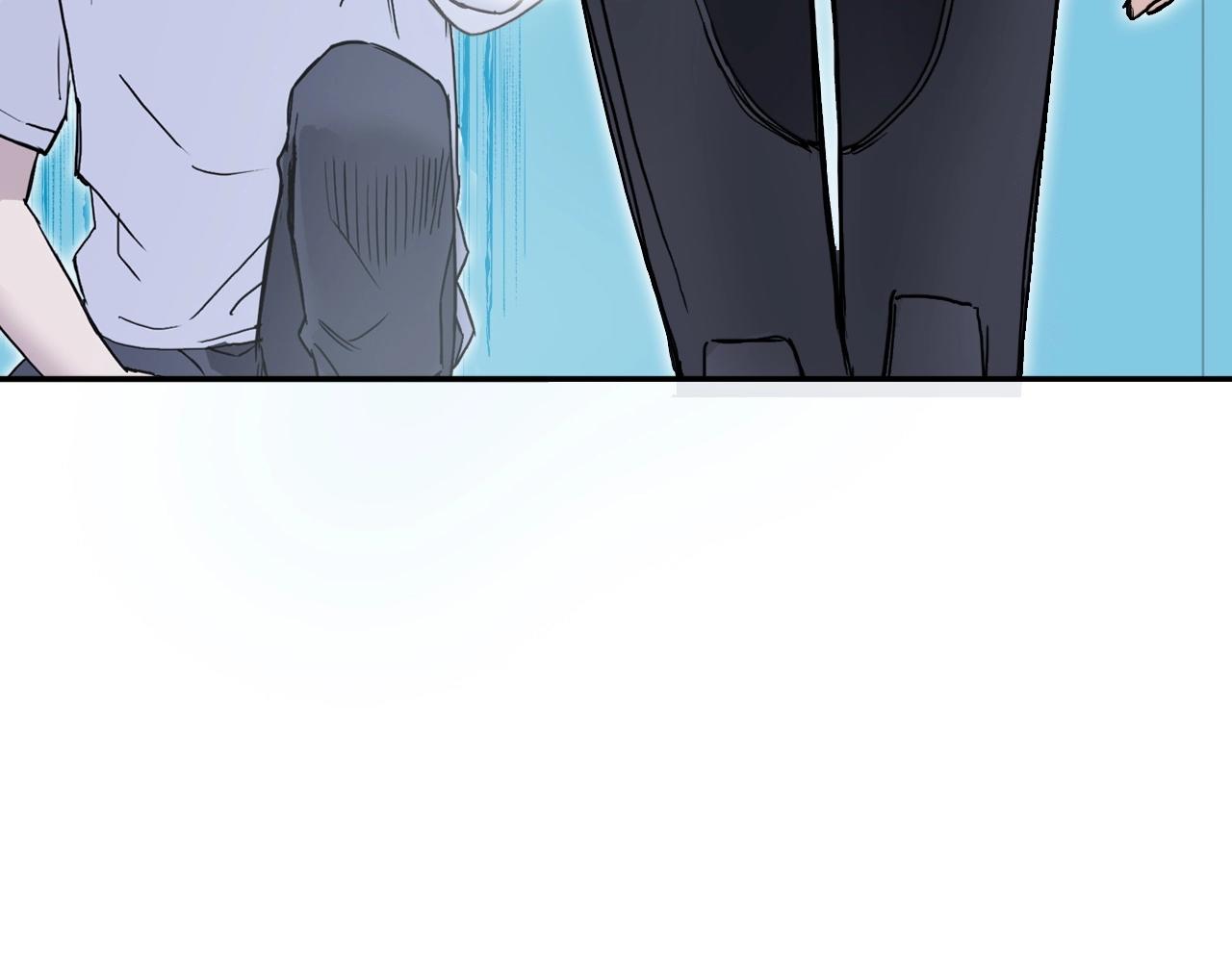 第261话 小地方藏着大秘密151