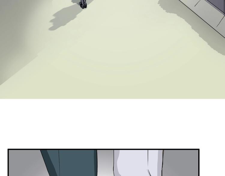第168话 恍然如梦87
