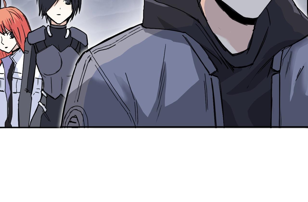 第268话 第二名器圣？！87