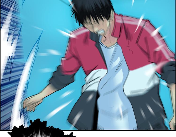 第107话 钥匙41