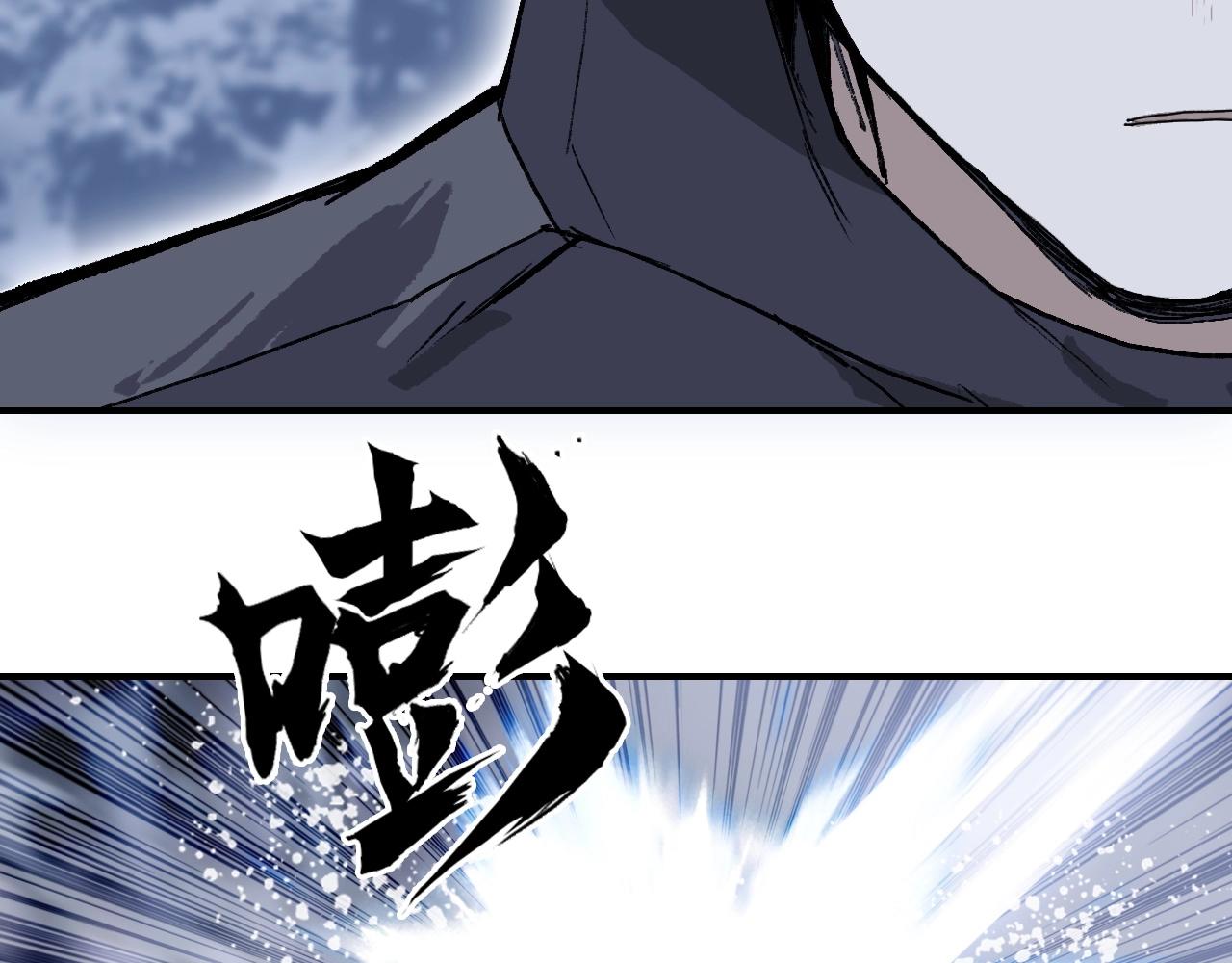 第295话 回归地球124