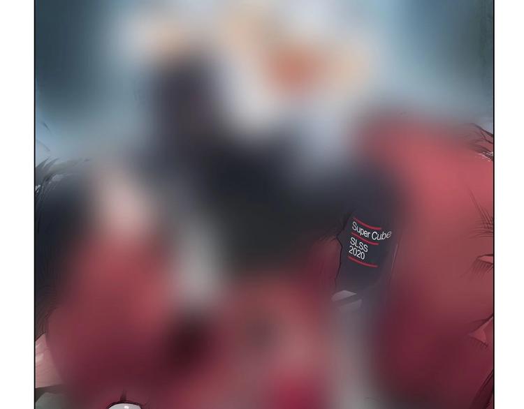 第183话 步入杀局 ????????144