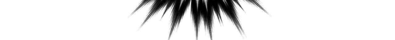 第253话 进度：千分之六34