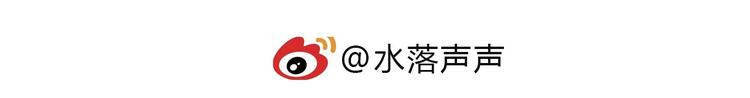 第183话 步入杀局 ????????155