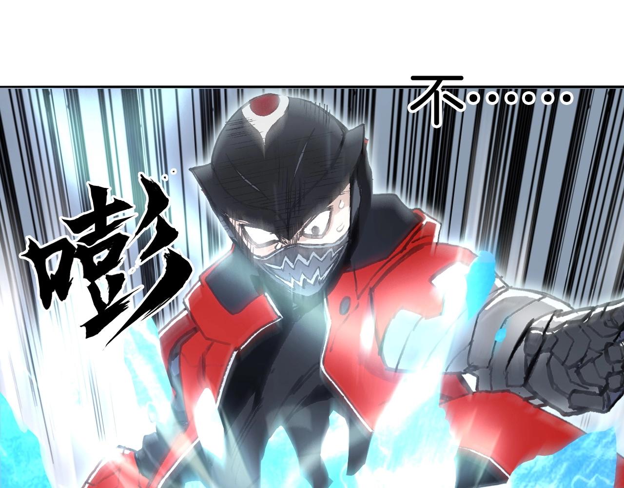 第291话 目标确认72