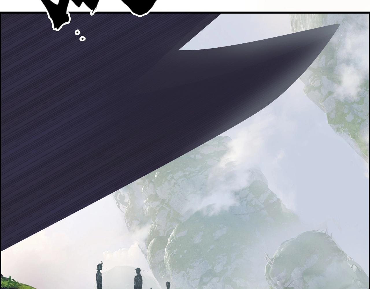 第273话 就拿你立威了14