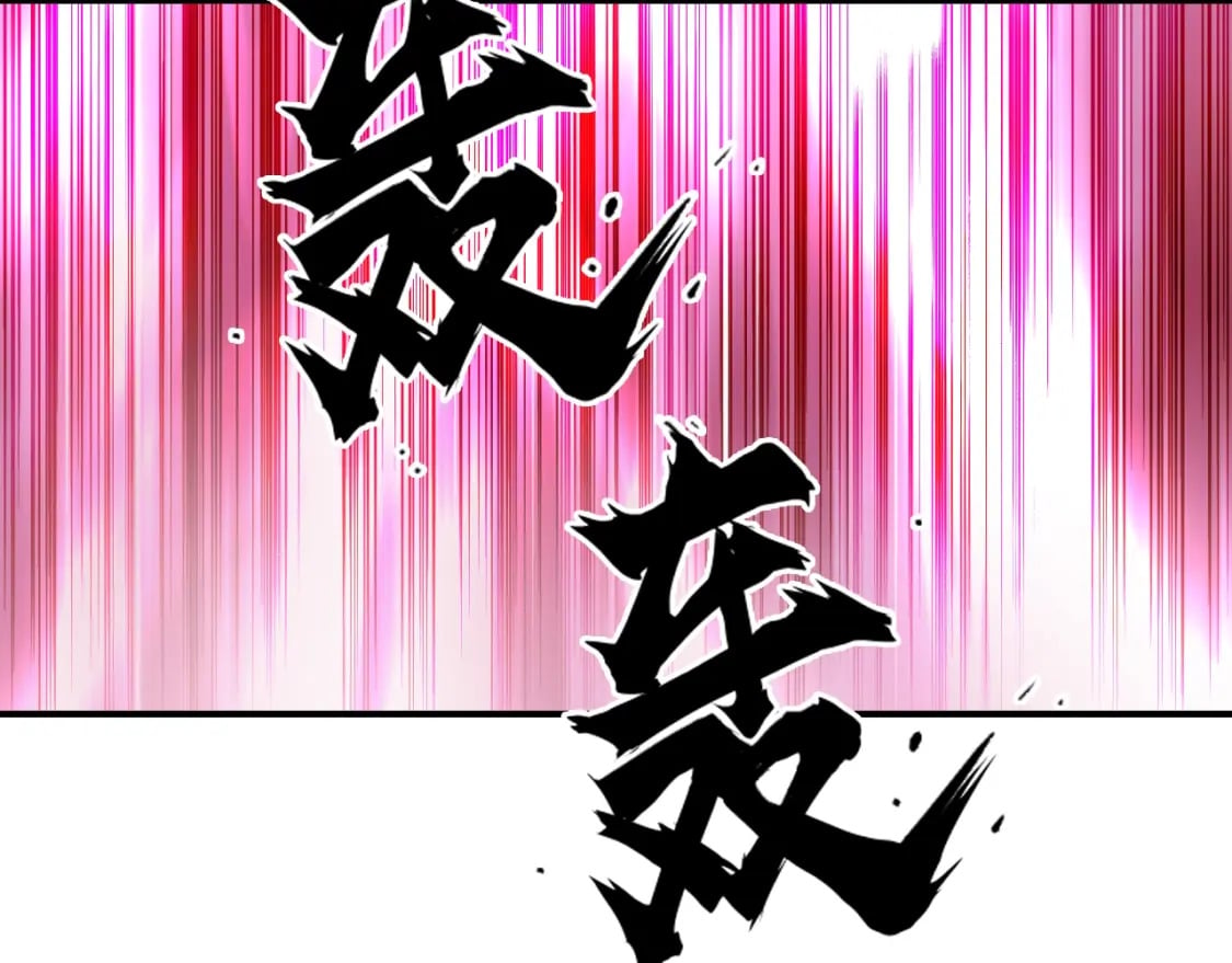 第318话 终局之战30