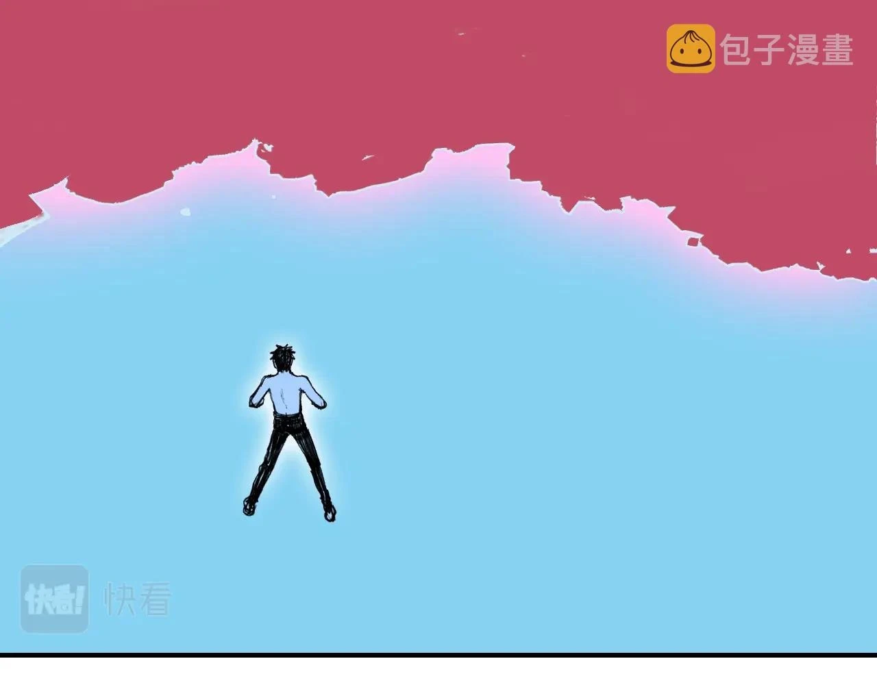 第308话 赫拉迪克的反攻69