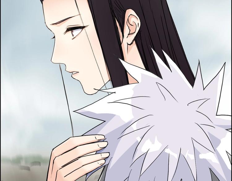 第172话 来，练练手！ ????97
