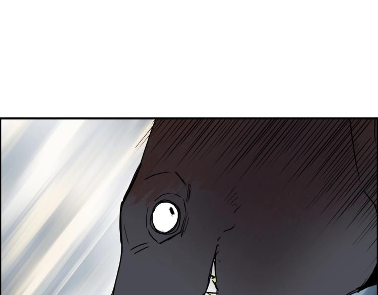 第242话 到手！是个盲盒？12