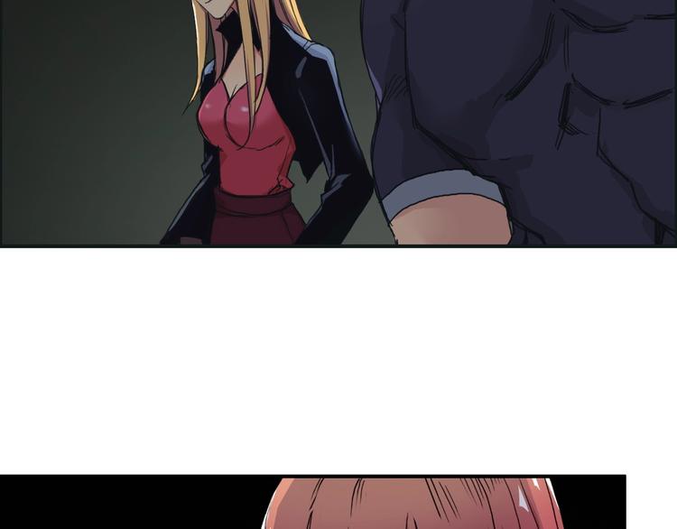 第176话 喜迎新同学9