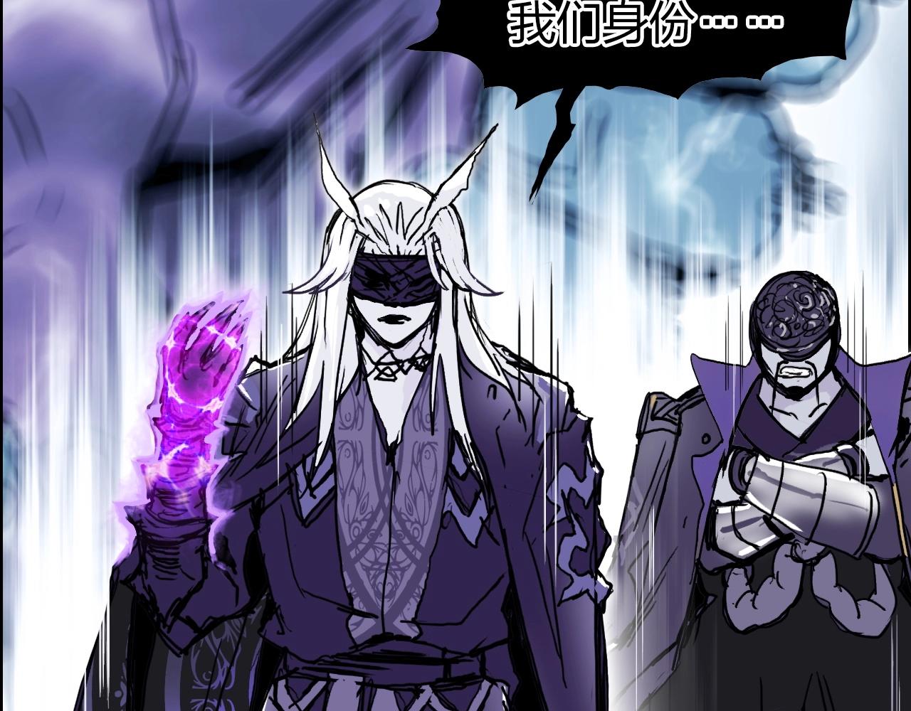 第274话 高调行事138