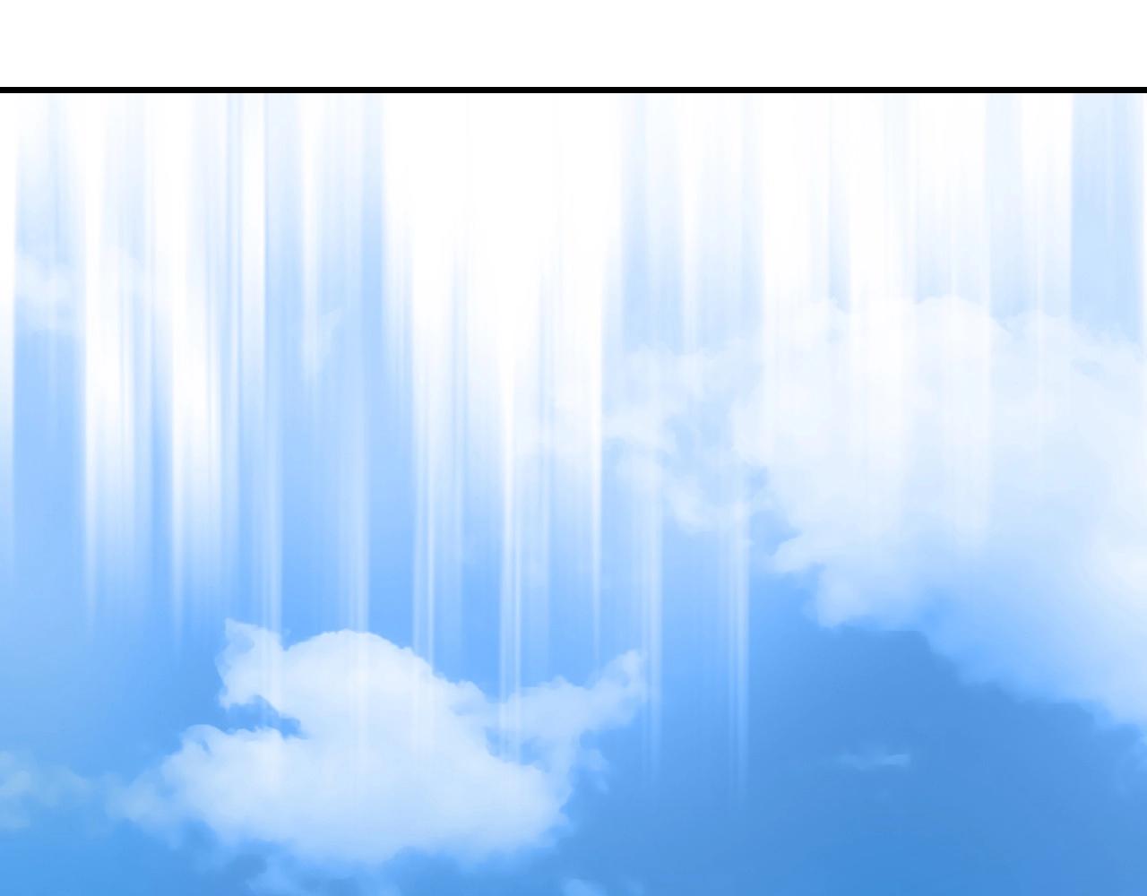 第285话 葬花34